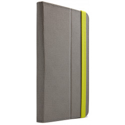 Case Logic SureFit 17,8 cm...