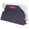 Case Logic SnapView 2.0 7" 17,8 cm (7") Folio Rose
