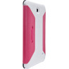 Case Logic SnapView 2.0 7" 17,8 cm (7") Folio Rose