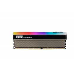 Klevv KD48GU880-42B190Z...