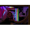Klevv KD48GU880-42B190Z module de mémoire 16 Go 2 x 8 Go DDR4 4266 MHz