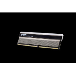 Klevv KD48GU880-42B190Z module de mémoire 16 Go 2 x 8 Go DDR4 4266 MHz
