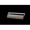 Klevv KD48GU880-42B190Z module de mémoire 16 Go 2 x 8 Go DDR4 4266 MHz