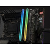 Klevv KD48GU880-42B190Z module de mémoire 16 Go 2 x 8 Go DDR4 4266 MHz