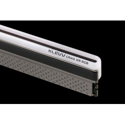 Klevv KD48GU880-42B190Z module de mémoire 16 Go 2 x 8 Go DDR4 4266 MHz