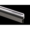 Klevv KD48GU880-42B190Z module de mémoire 16 Go 2 x 8 Go DDR4 4266 MHz