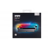 Klevv KD48GU880-42B190Z module de mémoire 16 Go 2 x 8 Go DDR4 4266 MHz