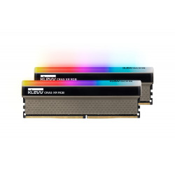 Klevv KD48GU880-42B190Z module de mémoire 16 Go 2 x 8 Go DDR4 4266 MHz