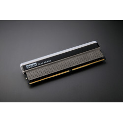 Klevv KD48GU880-42B190Z module de mémoire 16 Go 2 x 8 Go DDR4 4266 MHz