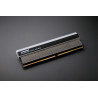 Klevv KD48GU880-42B190Z module de mémoire 16 Go 2 x 8 Go DDR4 4266 MHz