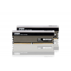 Klevv KD48GU880-42B190Z module de mémoire 16 Go 2 x 8 Go DDR4 4266 MHz