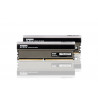 Klevv KD48GU880-42B190Z module de mémoire 16 Go 2 x 8 Go DDR4 4266 MHz
