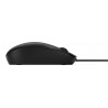 HP 128 Laser Wired Mouse