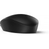 HP 128 Laser Wired Mouse