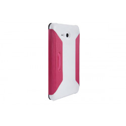 Case Logic SnapView 17,8 cm (7") Folio Rose