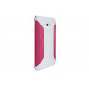 Case Logic SnapView 17,8 cm (7") Folio Rose