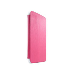 Case Logic SnapView 17,8 cm...