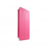 Case Logic SnapView 17,8 cm (7") Folio Rose