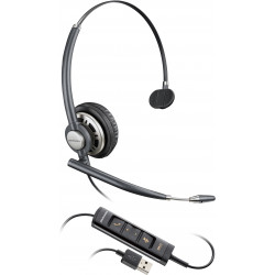 POLY Micro-casque EncorePro...