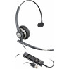 POLY Micro-casque EncorePro 715 USB-A monaural TAA