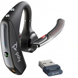 POLY Micro-casque Voyager...