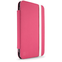 Case Logic IFOL-308-PHLOX...