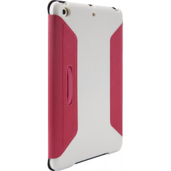 Case Logic SnapView 2.0 20,3 cm (8") Folio Rose