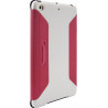 Case Logic SnapView 2.0 20,3 cm (8") Folio Rose
