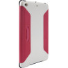 Case Logic SnapView 2.0 20,3 cm (8") Folio Rose