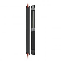 Neomounts NS-CC050BLACK...
