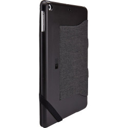 Case Logic FSI-1095 étui pour tablette 25,4 cm (10") Folio Anthracite