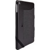 Case Logic FSI-1095 étui pour tablette 25,4 cm (10") Folio Anthracite