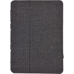 Case Logic FSI-1095 étui pour tablette 25,4 cm (10") Folio Anthracite