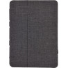 Case Logic FSI-1095 étui pour tablette 25,4 cm (10") Folio Anthracite