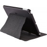 Case Logic FSI-1095 étui pour tablette 25,4 cm (10") Folio Anthracite