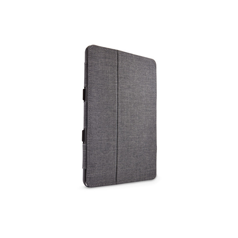 Case Logic FSI-1095 étui pour tablette 25,4 cm (10") Folio Anthracite