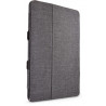 Case Logic FSI-1095 étui pour tablette 25,4 cm (10") Folio Anthracite