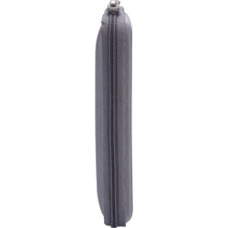 Case Logic 7" 17,8 cm (7") Étui Gris