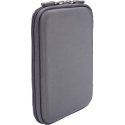 Case Logic 7" 17,8 cm (7") Étui Gris