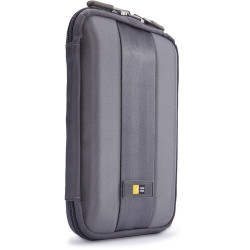 Case Logic 7" 17,8 cm (7")...