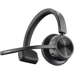 POLY Micro-casque Voyager...
