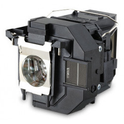 Epson ELPLP94