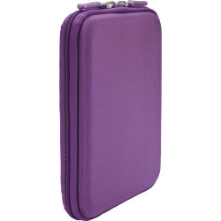 Case Logic 7" 17,8 cm (7") Étui Violet