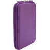 Case Logic 7" 17,8 cm (7") Étui Violet