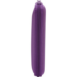 Case Logic 7" 17,8 cm (7") Étui Violet