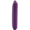 Case Logic 7" 17,8 cm (7") Étui Violet