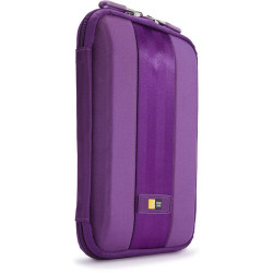 Case Logic 7" 17,8 cm (7")...