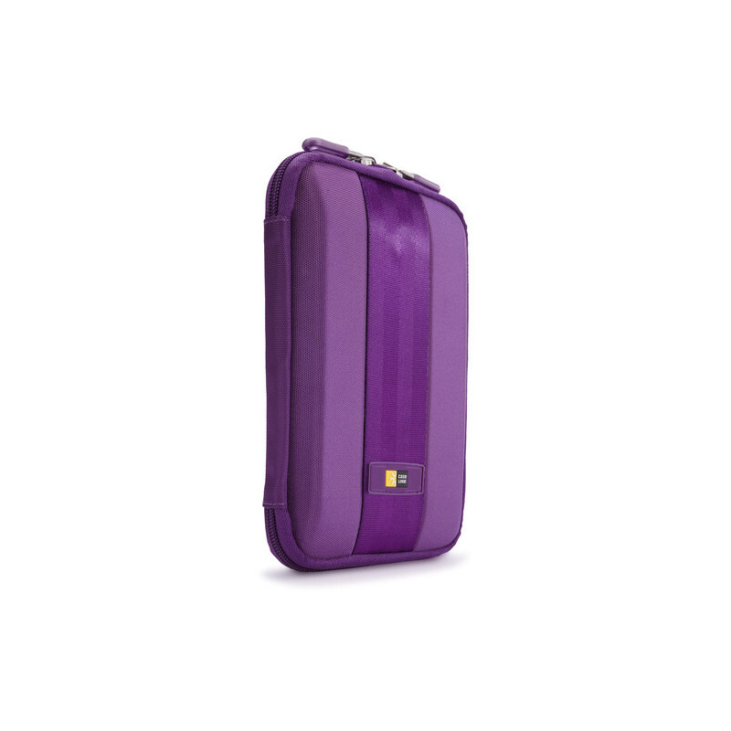 Case Logic 7" 17,8 cm (7") Étui Violet