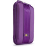 Case Logic 7" 17,8 cm (7") Étui Violet