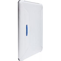 Case Logic SnapView 2.0 10.1" 25,6 cm (10.1") Folio Blanc